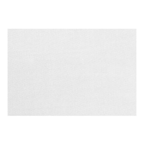 Oakville Langarm Poloshirt Standard | weiss | XL | ohne Werbeanbringung | Nicht verfügbar | Nicht verfügbar | Nicht verfügbar