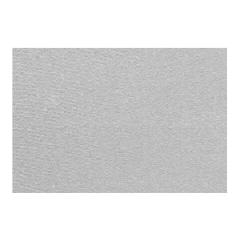 Oakville Damen-Polo, langärmlig Standard | grau meliert | XS | ohne Werbeanbringung | Nicht verfügbar | Nicht verfügbar | Nicht verfügbar