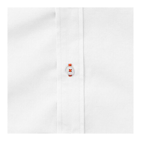 Vaillant Langarmshirt Standard | weiß | 3XL | ohne Werbeanbringung | Nicht verfügbar | Nicht verfügbar | Nicht verfügbar
