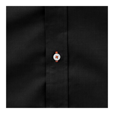 Vaillant langärmlige Bluse Standard | schwarz | S | ohne Werbeanbringung | Nicht verfügbar | Nicht verfügbar | Nicht verfügbar