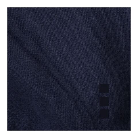 Arora Kapuzensweatjacke Standard | navy | XL | ohne Werbeanbringung | Nicht verfügbar | Nicht verfügbar | Nicht verfügbar