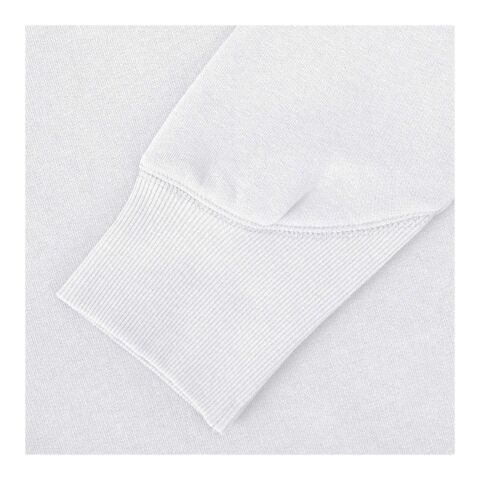 Laguna Unisex Hoodie Standard | weiss | XS | ohne Werbeanbringung | Nicht verfügbar | Nicht verfügbar | Nicht verfügbar