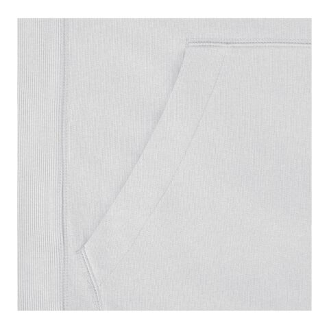 Laguna Unisex Hoodie Standard | weiß | M | ohne Werbeanbringung | Nicht verfügbar | Nicht verfügbar | Nicht verfügbar