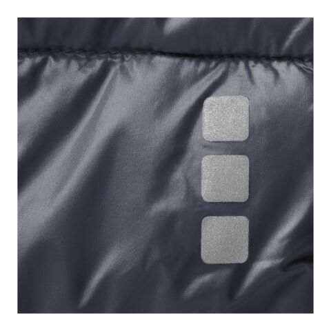 Scotia leichte Daunenjacke für Herren Standard | navy | 2XL | ohne Werbeanbringung | Nicht verfügbar | Nicht verfügbar | Nicht verfügbar