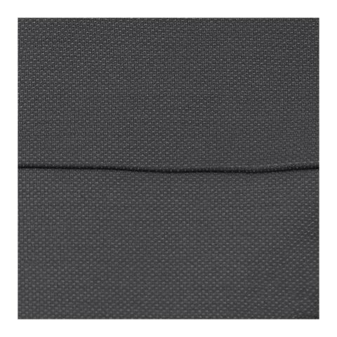 Nubia Performance Kapuzensweatjacke für Herren Standard | storm grey | XS | ohne Werbeanbringung | Nicht verfügbar | Nicht verfügbar | Nicht verfügbar