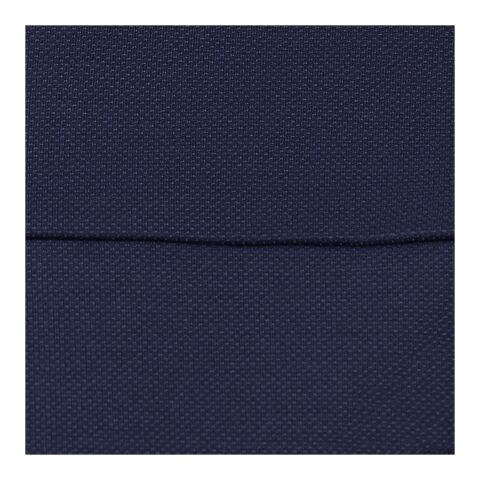 Nubia Performance Kapuzensweatjacke für Damen Standard | tiefes blau | XS | ohne Werbeanbringung | Nicht verfügbar | Nicht verfügbar | Nicht verfügbar