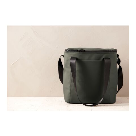 VINGA Baltimore Kühltasche grün