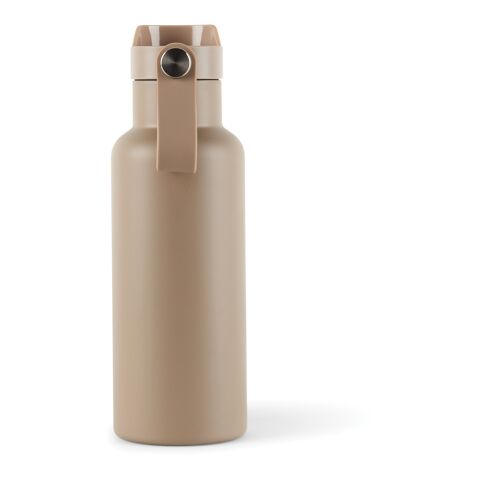 VINGA Balti Thermosflasche grau | ohne Werbeanbringung | Nicht verfügbar | Nicht verfügbar