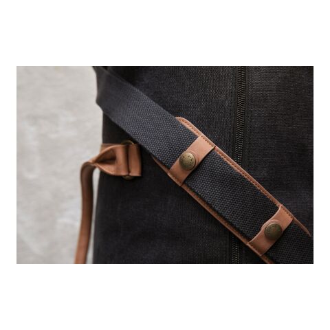 VINGA Bosler Weekendbag schwarz | ohne Werbeanbringung | Nicht verfügbar | Nicht verfügbar | Nicht verfügbar