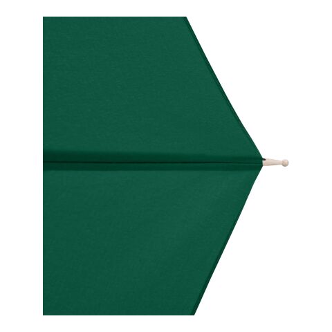 doppler Alu Golf AC grün | ohne Werbeanbringung | ohne Werbeanbringung