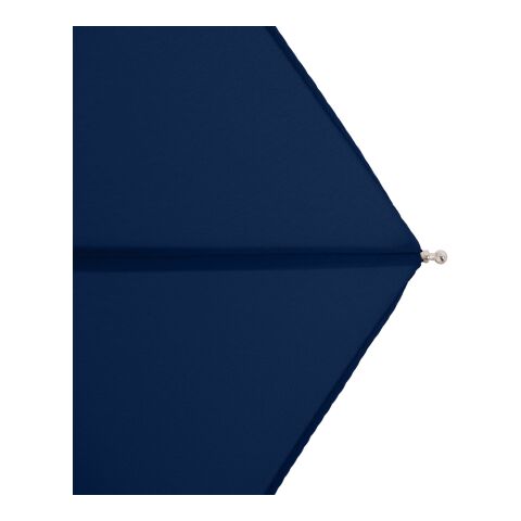 doppler Carbonsteel Slim navy | ohne Werbeanbringung | ohne Werbeanbringung | ohne Werbeanbringung