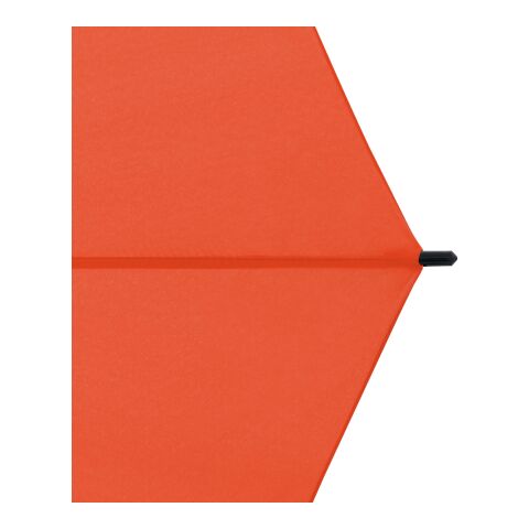 doppler Zero Explore vibrant orange | ohne Werbeanbringung | ohne Werbeanbringung