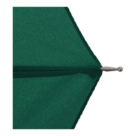 doppler Bristol AC grün | Nicht verfügbar | ohne Werbeanbringung | ohne Werbeanbringung