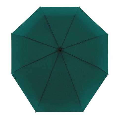 doppler Superstrong Magic Plus AOC evergreen | ohne Werbeanbringung | ohne Werbeanbringung