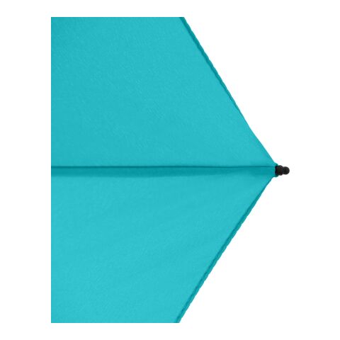 doppler Zero* Magic AOC aqua blue | ohne Werbeanbringung | ohne Werbeanbringung | ohne Werbeanbringung