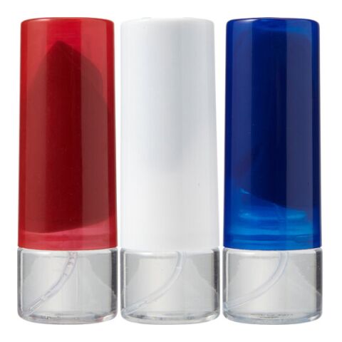 Brillenglas-Reiniger &#039;Express&#039; Weiß | ohne Werbeanbringung | Nicht verfügbar | Nicht verfügbar