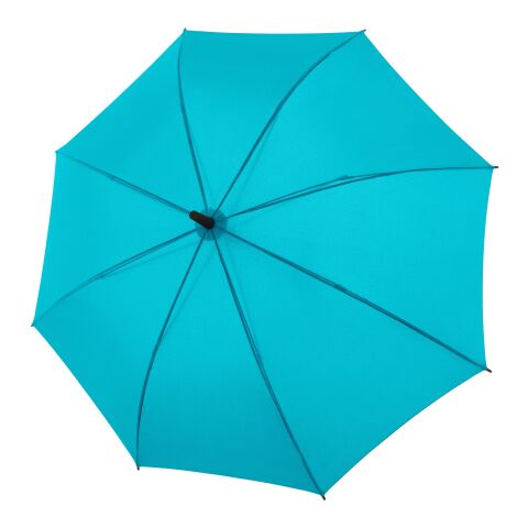 doppler Hit Stick AC aqua | ohne Werbeanbringung | ohne Werbeanbringung