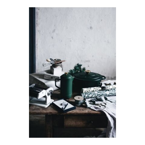 VINGA The Yacht Tischspiel blau | ohne Werbeanbringung | Nicht verfügbar | Nicht verfügbar