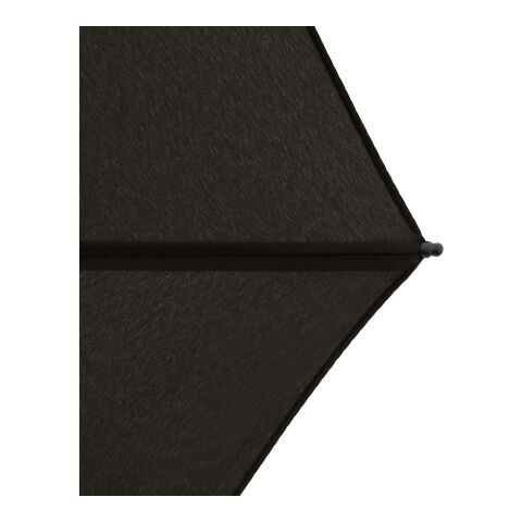 Knirps U.200 ultra light duomatic black | ohne Werbeanbringung | ohne Werbeanbringung | ohne Werbeanbringung