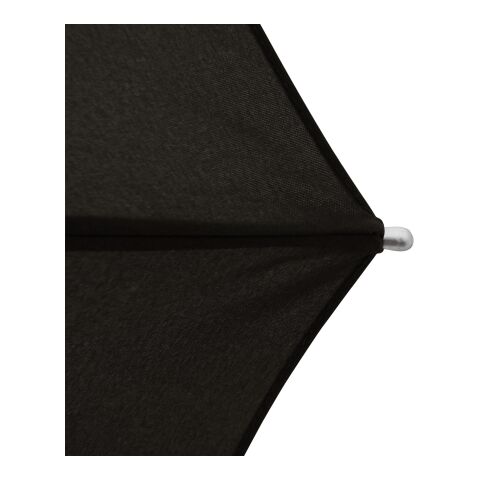 Knirps T.400 Extra Large Duomatic black | Nicht verfügbar | ohne Werbeanbringung | ohne Werbeanbringung