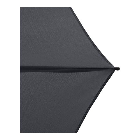 Knirps Horizon duomatic anthrazit | ohne Werbeanbringung | ohne Werbeanbringung | ohne Werbeanbringung