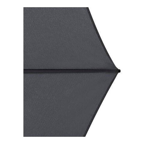 Knirps A.400 XXL duomatic dark grey | ohne Werbeanbringung | ohne Werbeanbringung | ohne Werbeanbringung