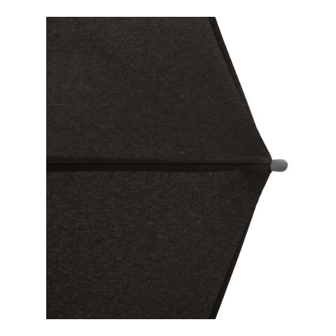 Knirps Regenschirm S.770 long automatic black | ohne Werbeanbringung | ohne Werbeanbringung