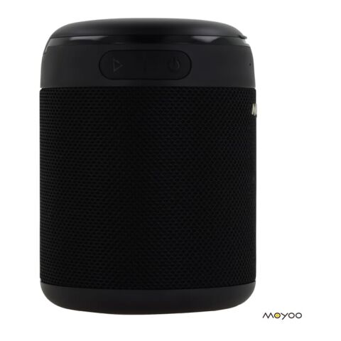 1861 | Moyoo Music Station schwarz | ohne Werbeanbringung | Nicht verfügbar | Nicht verfügbar | Nicht verfügbar