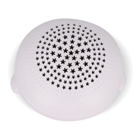 2275 | Xoopar Boy X5 TWS speaker with NFC Weiss | ohne Werbeanbringung | Nicht verfügbar | Nicht verfügbar | Nicht verfügbar