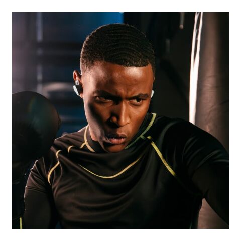 3TW1600 | Fresh 'n Rebel True Wirel. Sport-Kopfhörer Dunkelblau | ohne Werbeanbringung | Nicht verfügbar | Nicht verfügbar