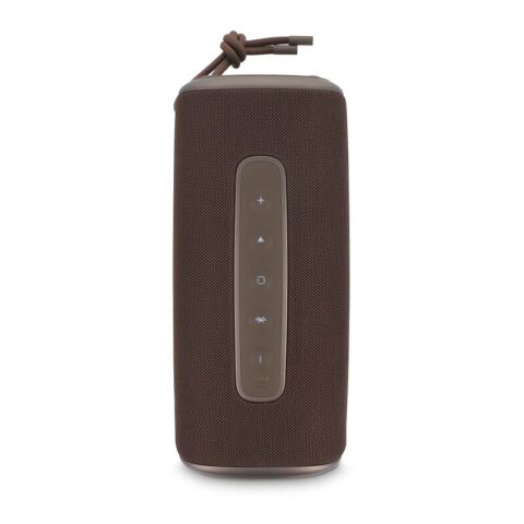 1RB7500 I Fresh &#039;n Rebel Bold L2 - Waterproof Bluetooth speaker Cognac | ohne Werbeanbringung | Nicht verfügbar | Nicht verfügbar