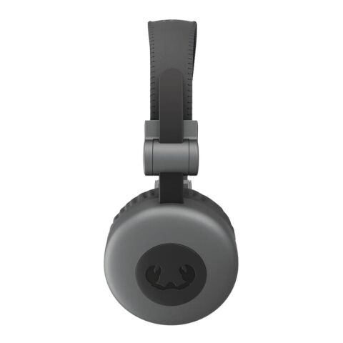 3HP1000 I Fresh &#039;n Rebel Code Core-Wireless on-ear Headphone Gewehrmetall dunkel-Gewehrmetall dunkel | ohne Werbeanbringung | Nicht verfügbar | Nicht verfügbar