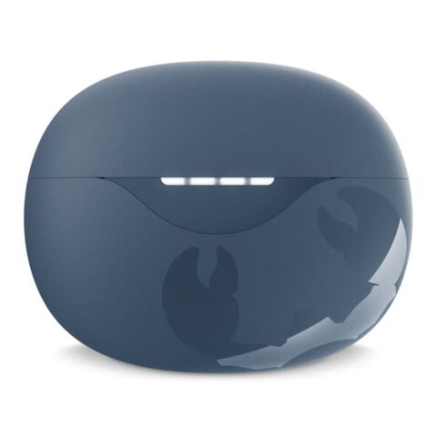 Fresh 'n Rebel Twins Breez True Wireless Earbuds Dunkelblau | ohne Werbeanbringung | Nicht verfügbar | Nicht verfügbar