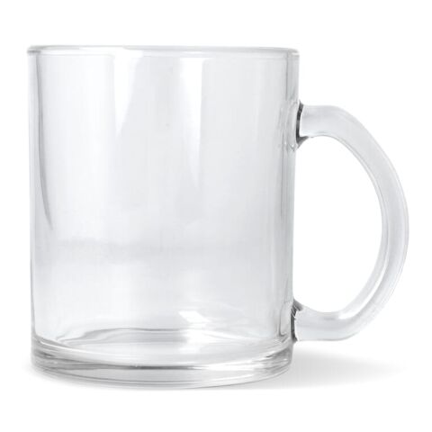 Mallorca Sublimations Glasbecher 335ml Transparent | ohne Werbeanbringung | Nicht verfügbar | Nicht verfügbar | Nicht verfügbar