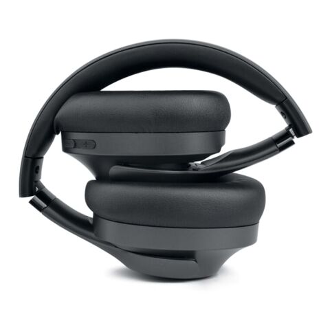 M-292 ANC | Muse Bluetooth-Kopfhörer mit ANC Schwarz