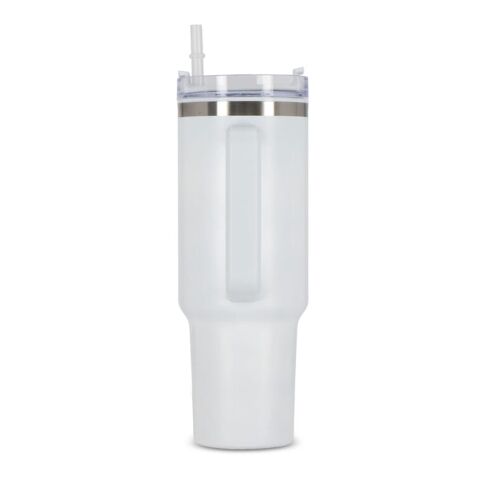 InSideOut Ozzy Becher 1.2L Weiss | ohne Werbeanbringung | Nicht verfügbar | Nicht verfügbar | Nicht verfügbar