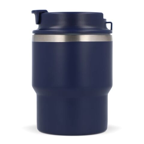 InSideOut T-mug 280ml blau/schwarz | ohne Werbeanbringung | Nicht verfügbar | Nicht verfügbar | Nicht verfügbar