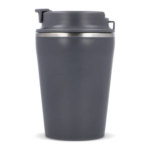 InSideOut T-cup 280ml Dunkelgrau | ohne Werbeanbringung | Nicht verfügbar | Nicht verfügbar | Nicht verfügbar