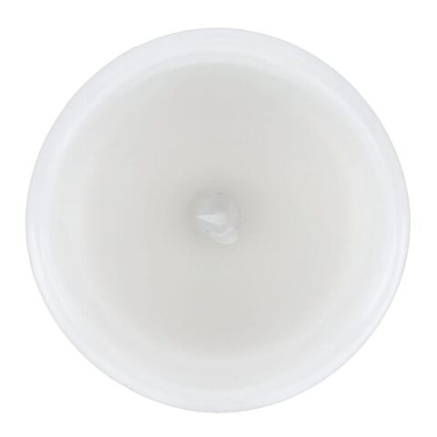 Koselys 3-teiliges LED-Kerzen-Set (batteriebetrieben) Creme | ohne Werbeanbringung | Nicht verfügbar | Nicht verfügbar