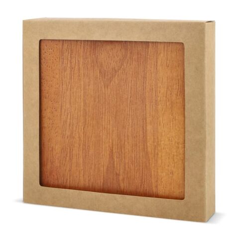 Murmel-Solitärspiel Natur | ohne Werbeanbringung | Nicht verfügbar | Nicht verfügbar