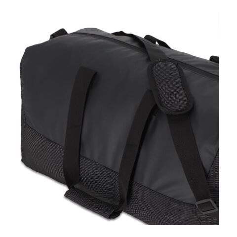 Weekender Maverick 27L Schwarz