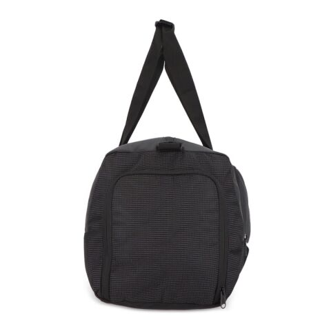 Weekender Maverick 27L Schwarz | ohne Werbeanbringung | Nicht verfügbar | Nicht verfügbar