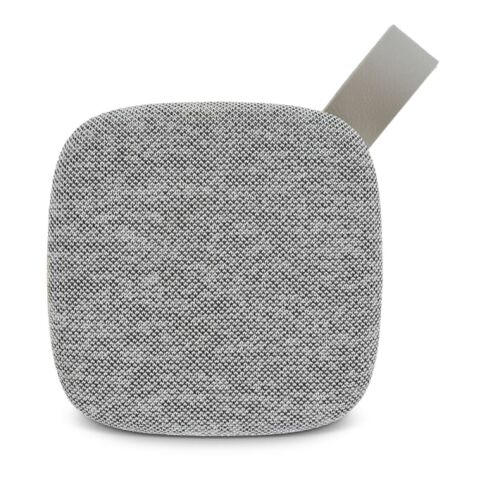 Bamboo Wireless Speaker 5W Natur