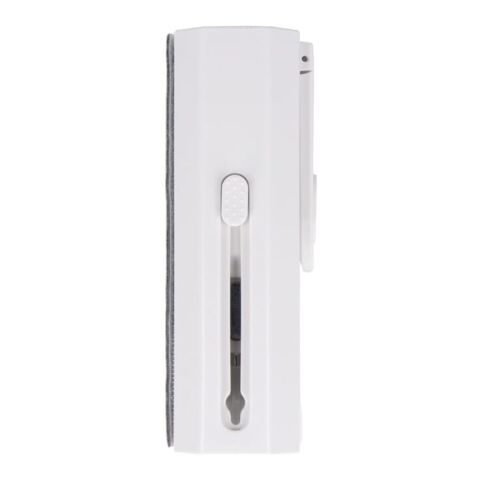 8 in 1 Elektronik-Reinigungsset Weiss | ohne Werbeanbringung | Nicht verfügbar | Nicht verfügbar | Nicht verfügbar