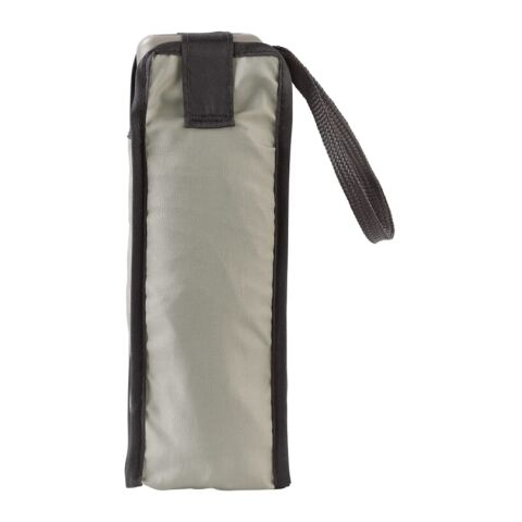 Ultraleichter 21” Regenschirm mit Hülle Taupe | ohne Werbeanbringung | Nicht verfügbar | Nicht verfügbar | Nicht verfügbar