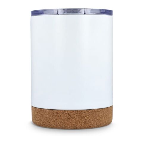 T-ceramic Thermobecher mit Deckel Lena 350ml Weiss | ohne Werbeanbringung | Nicht verfügbar | Nicht verfügbar | Nicht verfügbar
