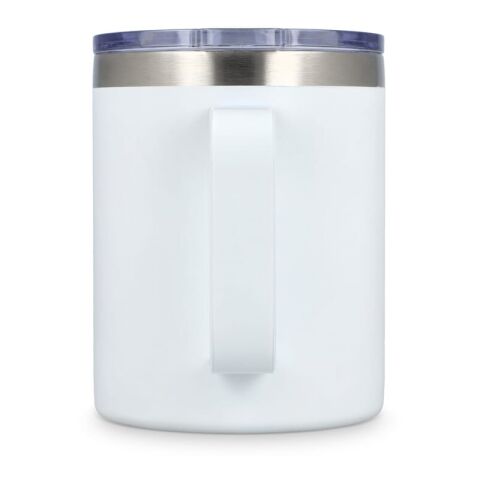 T-ceramic Thermobecher mit Deckel Danube 350ml Weiss | ohne Werbeanbringung | Nicht verfügbar | Nicht verfügbar | Nicht verfügbar