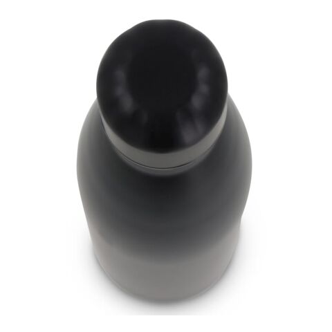 Flasche Swing Metallic Edition 500ml Schwarz | ohne Werbeanbringung | Nicht verfügbar | Nicht verfügbar | Nicht verfügbar