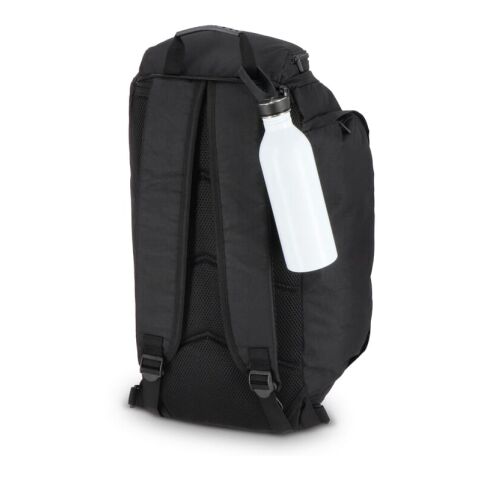 Lucy Flasche aus R-Edelstahl 500ml Weiss | ohne Werbeanbringung | Nicht verfügbar | Nicht verfügbar