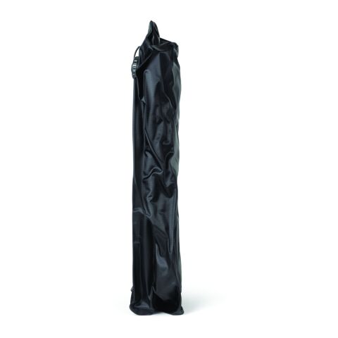 Nordic Drift Trail RCS IPX 8 Vakuumbeutel mit Pumpe, 20L schwarz